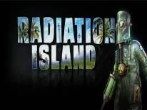 Erfolge und Trophäen für Radiation Island