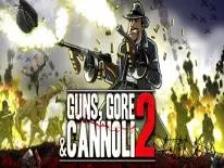 Erfolge und Trophäen für Guns, Gore and Cannoli 2