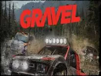 Erfolge und Trophäen für Gravel