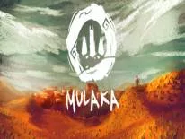 Erfolge und Trophäen für Mulaka