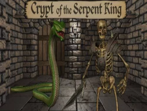 Erfolge und Trophäen für Crypt of the Serpent King Erfolge und Trophäen für Crypt of the Serpent King