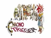 Erfolge und Trophäen für Chrono Trigger