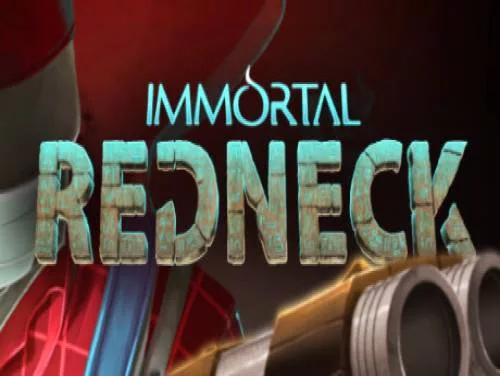 Erfolge und Trophäen für Immortal Redneck