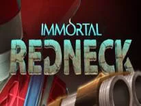 Erfolge und Trophäen für Immortal Redneck