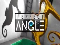 Erfolge und Trophäen für Perfect Angle