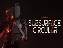 Erfolge und Trophäen für Subsurface Circular