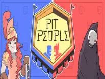 Cheats für Pit People auf PC e Xbox One