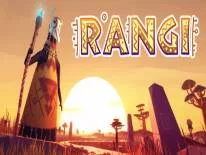 Erfolge und Trophäen für Rangi