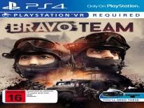 Erfolge und Trophäen für Bravo Team