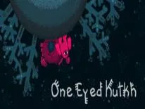 Erfolge und Trophäen für One Eyed Kutkh