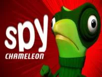 Erfolge und Trophäen für Spy Chameleon