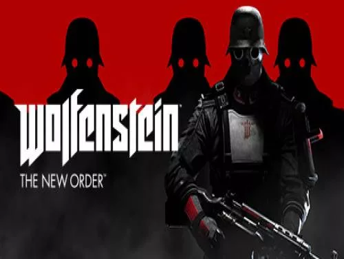 Erfolge und Trophäen für Wolfenstein: The New Order Erfolge und Trophäen für Wolfenstein: The New Order