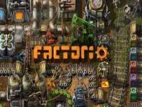 Erfolge und Trophäen für Factorio