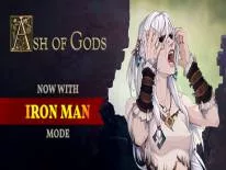 Erfolge und Trophäen für Ash of Gods: Redemption