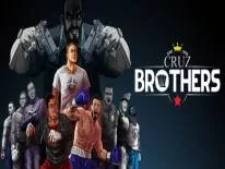 Erfolge und Trophäen für Cruz Brothers
