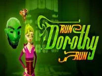 Erfolge und Trophäen für Run Dorothy Run