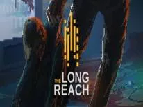 Erfolge und Trophäen für The Long Reach