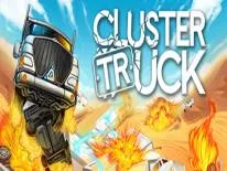 Erfolge und Trophäen für Clustertruck