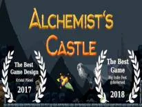 Erfolge und Trophäen für Alchemist's Castle