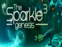 Erfolge und Trophäen für Sparkle 3 Genesis