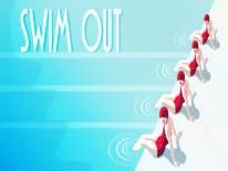 Erfolge und Trophäen für Swim Out
