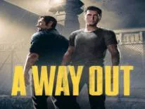 Erfolge und Trophäen für A Way Out