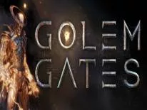 Erfolge und Trophäen für Golem Gates