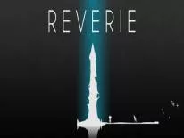 Erfolge und Trophäen für Reverie