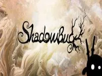 Erfolge und Trophäen für Shadow Bug