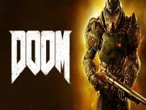 Erfolge und Trophäen für Doom
