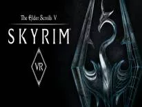 Erfolge und Trophäen für The Elder Scrolls V: Skyrim VR