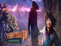 Erfolge und Trophäen für Enigmatis 3: The Shadow of Karkhala