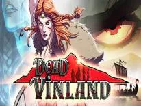 Erfolge und Trophäen für Dead in Vinland