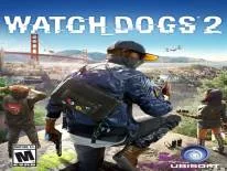 Cheats für Watch Dogs 2 auf PC