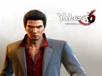 Erfolge und Trophäen für Yakuza 6: The Song Of Life