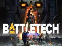 Erfolge und Trophäen für Battletech