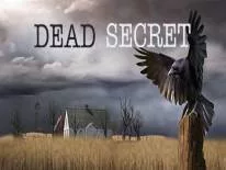 Erfolge und Trophäen für Dead Secret