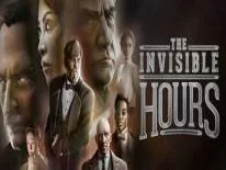 Erfolge und Trophäen für The Invisible Hours