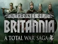 Erfolge und Trophäen für Total War Saga: Thrones of Britannia