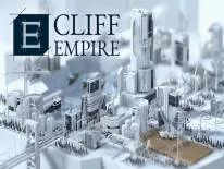 Erfolge und Trophäen für Cliff Empire