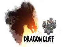 Cheats für Dragon Cliff auf PC