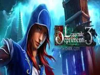 Erfolge und Trophäen für Grim Legends 3: The Dark City