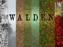Erfolge und Trophäen für Walden, A Game
