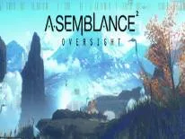 Erfolge und Trophäen für Asemblance: Oversight