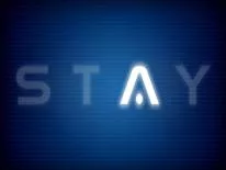 Erfolge und Trophäen für Stay