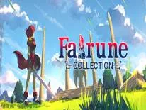 Erfolge und Trophäen für Fairune Collection