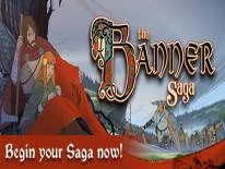 Erfolge und Trophäen für The Banner Saga