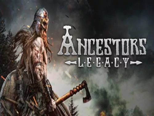 Erfolge und Trophäen für Ancestors Legacy Erfolge und Trophäen für Ancestors Legacy