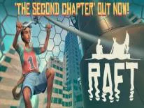 Erfolge und Trophäen für Raft