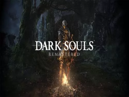 Cheats für Dark Souls Remastered auf PC